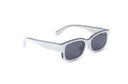 Eclipse Storm Grey