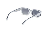 Eclipse Storm Grey