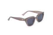 Seraphina Mocha Glaze