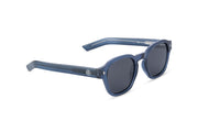 Dominion Eclipse Navy