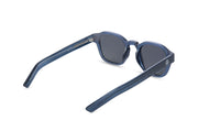 Dominion Eclipse Navy