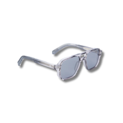 Airforce Smoke Crystal