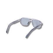 Airforce Smoke Crystal