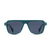 AeroVision Deep Forest Edge