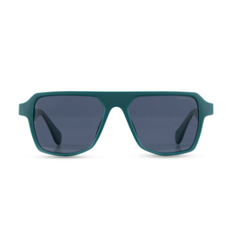 AeroVision Deep Forest Edge