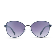 Celeste Deep Blue Mirage