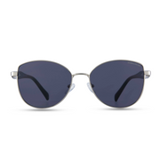 Celeste Midnight Chrome