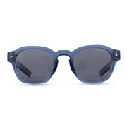 Dominion Eclipse Navy