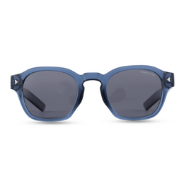 Dominion Eclipse Navy