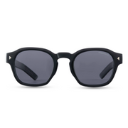 Dominion Obsidian Core