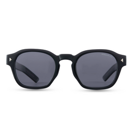 Dominion Obsidian Core