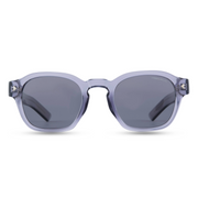 Dominion Shadow Amethyst