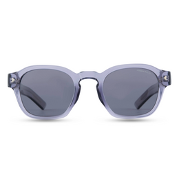 Dominion Shadow Amethyst