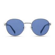 Horizon Midnight Azure