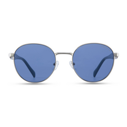 Horizon Midnight Azure