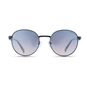 Horizon Obsidian Olive