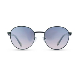 Horizon Obsidian Olive