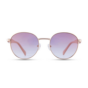 Horizon Rosewood Gold