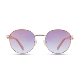 Horizon Rosewood Gold