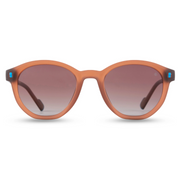 Loopline - Matte Brown