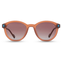 Loopline - Matte Brown