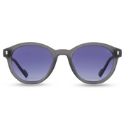 Loopline Shadow Black