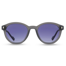 Loopline Shadow Black