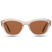 Lyric Crystal Caramel