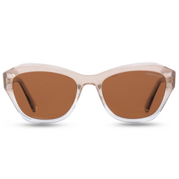 Lyric Crystal Caramel