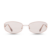 Nova Champagne Beige (Top Frame)