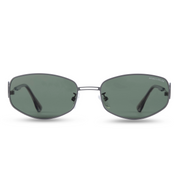 Nova Grey Graphite Green