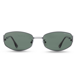 Nova Grey Graphite Green