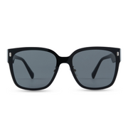 Pulse Shadow Bastion