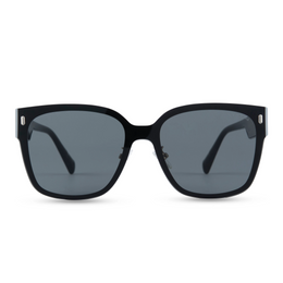 Pulse Shadow Bastion