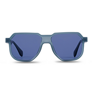 NeoHex Steel Green Mirage