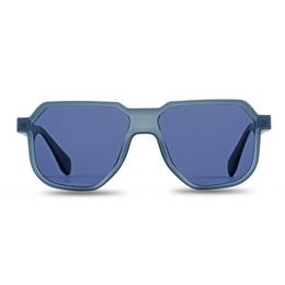 NeoHex Steel Green Mirage