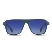 AeroVision Obsidian Blue