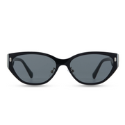 Dark Mode  Rogue Eclipse