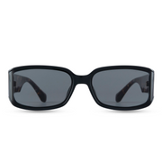 Sentinel Obsidian Crest