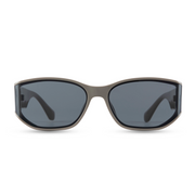 Sentinel Shadow Moss