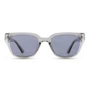 Seraphina Crystal Haze