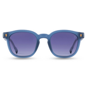 Sky view Sunflare Grip