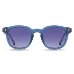 Sky view Sunflare Grip