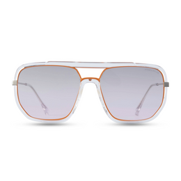 Stratos Amber Horizon