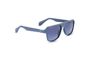 AeroVision Obsidian Blue