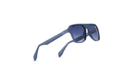 AeroVision Obsidian Blue