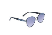 Celeste Deep Blue Mirage