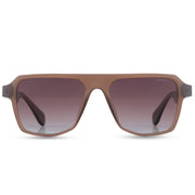 AeroVision Mocha Drift