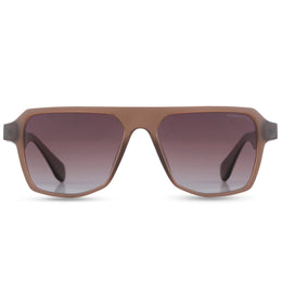 AeroVision Mocha Drift