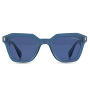 Mellow Edge Navy Blue